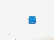 Relais Audi A1 8X 8X0951253