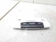 Innenleuchte BMW 1er F21 63317945946