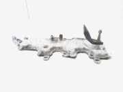 Ventildeckel Renault Espace IV K 8200052671