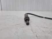 Lambdasonde Audi A4 Avant 8K, B8 03L906262A