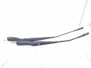 Wischerarm Mercedes-Benz A-Klasse W177 A1778200800