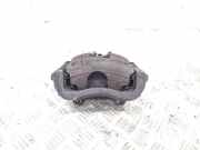 Bremszange rechts vorne Fiat Doblo Kasten 263 735492242