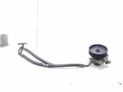 Servopumpe Mercedes-Benz M-Klasse W164 A0044668301