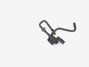 Sonstiges Teil Audi A1 8X 037906283C