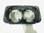 Getränkehalter Mercedes-Benz GLC X253 A2056800691