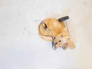 Kraftstoffpumpe Audi A8 4H 4H0919673D