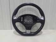Lenkrad Peugeot RCZ 96749131VV