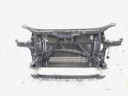 Kühlpaket Audi Q7 4L 7L0121253A