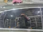 Türscheibe rechts hinten Volvo S90 II 234 31371943