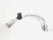 Hochdruck-/Niederdruckleitung für Klimaanlage Audi A6 4G, C7 4G1260712
