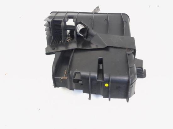 Sonstiges Teil Audi A4 Avant 8K, B8 8T0012109 Bild Sonstiges Teil Audi A4 Avant 8K, B8 8T0012109