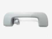Haltegriff Audi A3 Sportback 8V 8V0857608