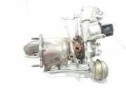 Turbolader Mercedes-Benz A-Klasse W176 A2700901880