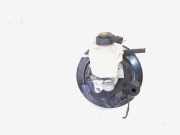 Bremskraftverstärker BMW X1 E84 34336785664