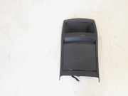 Aschenbecher Mercedes-Benz CLA Coupe C117 A1766801050