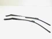 Wischerarm vorne VW Scirocco III 13 1K8955410