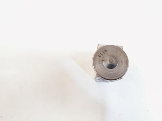 Expansionsventil für Klimaanlage VW Passat B8 Variant 3G 5Q0816679B Bild Expansionsventil für Klimaanlage VW Passat B8 Variant 3G 5Q0816679B