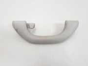 Haltegriff VW Golf VI 5K 1K0857607