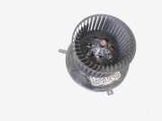 Gebläsemotor VW Golf V 1K 1K1820015G