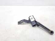 Niveauregulierung Audi Q4 e-tron F4B 1EA51252C