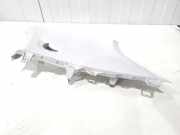 Verkleidung C-Säule rechts VW T-Cross C11 2GM867288A