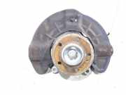 Achsschenkel rechts vorne Mercedes-Benz A-Klasse W177 A2473340000