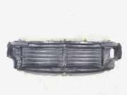 Ansaugschlauch für Luftfilter Volvo V90 II 235 31651830