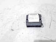 Steuergerät Airbag Peugeot Partner III Kasten 9832741280