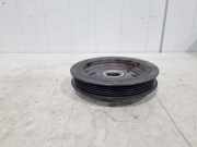 Zahnriemenscheibe Kurbelwelle Mercedes-Benz A-Klasse W177 A2700300503