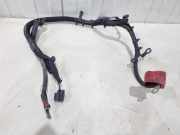 Kabel Jaguar F-Pace X761 GX7314G078BA