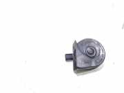 Hupe BMW X5 F15, F85 61337353193