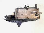 Verteilerrohr Kraftstoff VW Golf VI Variant AJ5 03C129709BD