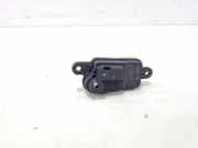 Stellmotor Tankklappe Audi A1 Sportback 8XA 8V0862153B
