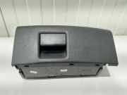 Ablagekasten Audi A6 4G, C7 8K0882601B