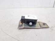 Steuergerät ESP BMW X1 E84 34526782372