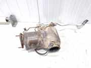 Katalysator ohne Lambdasonde Volvo S90 II 234 36012664