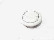 Lüftungsgitter Armaturenbrett Renault Espace IV K 156012700