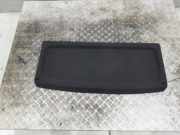 Hutablage VW Polo V 6R, 6C 6R6867769B