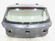 Heckklappe / Heckdeckel BMW 1er F21 41007420695