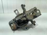 Getriebestütze VW Polo V 6R, 6C 6Q0199555AT