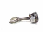 Pleuellager VW Touran II 5T 04E198401AE