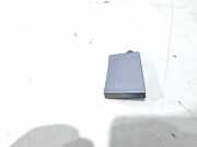 Abdeckung Abschlepphaken Toyota C-HR X1 52166F4010