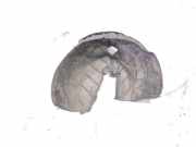 Radhaus Audi A4 Avant 8W, B9 8W0810171G