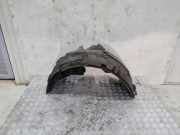 Radhaus Audi A7 Sportback 4G 4G8810172B