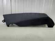 Rücksitzbank Audi A4 Avant 8W, B9 8W0885704A