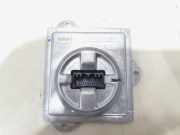 Steuergerät Beleuchtung BMW X1 E84 900021969