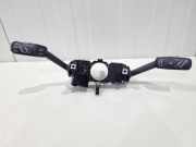 Lenkstockschalter Skoda Fabia III NJ 2Q0953502A