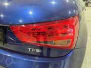 Rückleuchte rechts Audi A1 8X 8X0945094