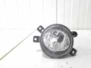 Nebelscheinwerfer rechts vorne BMW X1 E84 63172991678