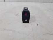 Schalter für Warnblinker BMW 1er F21 923178605